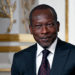 Discours sur l’état de la Nation : Patrice Talon a-t-il encore de la matière à servir à son peuple ?