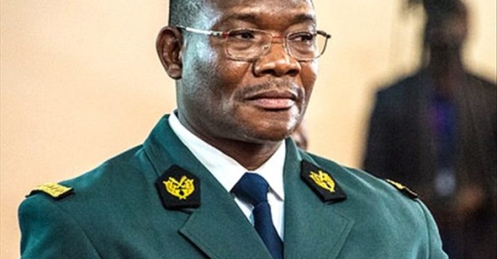 Société / Conflits entre agriculteurs et éleveurs : Nazaire Hounnonkpè se voit confier une nouvelle mission.