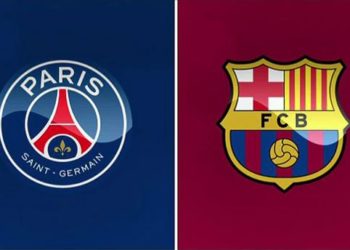 Ligue des champions / Tirage au sort des huitièmes de finales : PSG-Barça, des retrouvailles épicées.