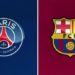 Ligue des champions / Tirage au sort des huitièmes de finales : PSG-Barça, des retrouvailles épicées.