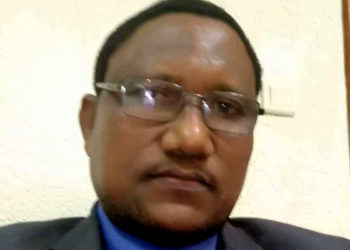 Bénin – Fermeture de Soleil FM : Un an après, Prosper Moretti, donc c’est vraiment fini ?