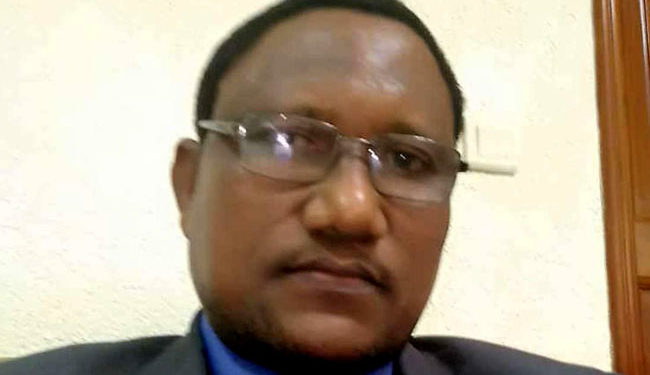 Bénin – Fermeture de Soleil FM : Un an après, Prosper Moretti, donc c’est vraiment fini ?