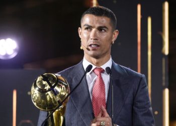 Bénin/Politique: Les exigences de l’opposition pour les Présidentielles de 2021