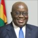 Politique / Présidentielle au Ghana : Nana Akufo Addo bat à nouveau John Dramami Mahama.