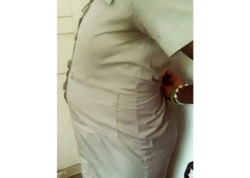 Kalalé : Un directeur d’école écroué pour tentative d’avortement.