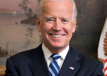 USA: Nouvel engagement de Joe Biden contre le racisme.