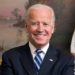 USA: Nouvel engagement de Joe Biden contre le racisme.