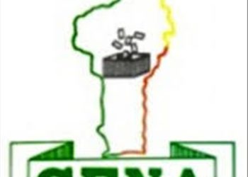 Bénin : Les candidats à la présidentielle fixés sur les pièces à fournir.