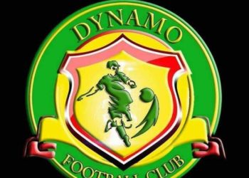 Bénin-Football : Les équipes de Parakou connaissent leur adversaire de la première journée.