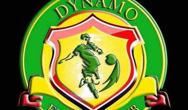Bénin-Football : Les équipes de Parakou connaissent leur adversaire de la première journée.