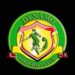 Bénin-Football : Les équipes de Parakou connaissent leur adversaire de la première journée.