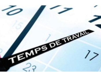 Benin : Les fonctionnaires publics à l’épreuve d’un nouveau défi dès ce lundi.