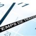 Benin : Les fonctionnaires publics à l’épreuve d’un nouveau défi dès ce lundi.