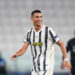 Football : Cristiano Ronaldo fait tomber un record de Pelé.
