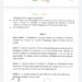 Bénin/Memp : Pour fraude, le gouvernement annule le résultat du concours à la fonction du Cafcp 2020.