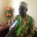 Double incompétence de la cour à examiner des recours : Le cinglant réquisitoire de Aboubacar Moussa Coffè. (L’ancien Conseiller municipal de Parakou appelle à une concertation nationale)