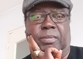 Bénin/Gouvernance sociopolitique : lettre  de Joseph Sadeler à Patrice Talon.