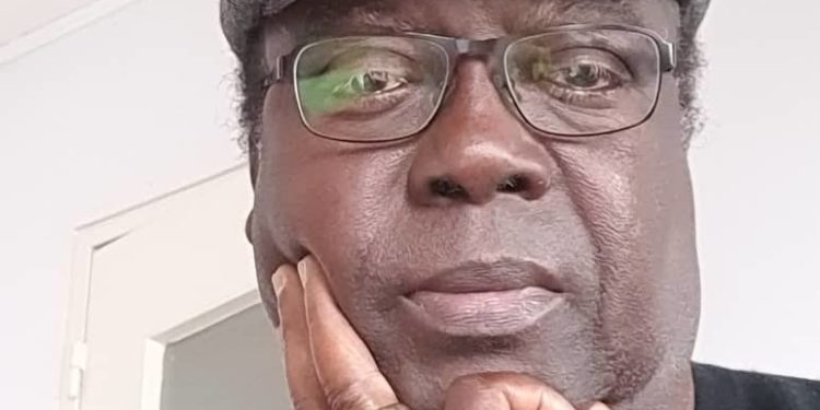 Bénin/Gouvernance sociopolitique : lettre  de Joseph Sadeler à Patrice Talon.