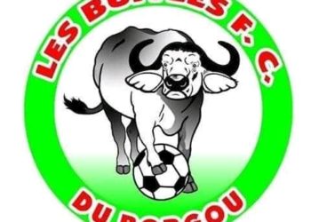 Bénin Ligue Pro J1: Buffles du Borgou reçoivent les Cavaliers de Nikki à 16h.