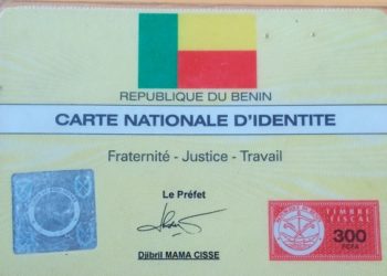 Présidentielle de 2021 : Toute pièce d’identification valable pour le vote selon la Cour constitutionnelle.