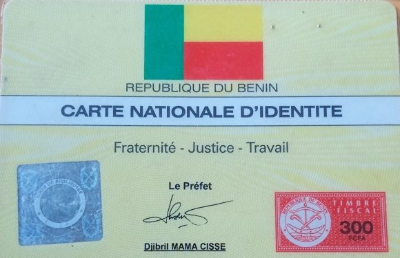 Présidentielle de 2021 : Toute pièce d’identification valable pour le vote selon la Cour constitutionnelle.