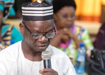 Elections professionnelles au Bénin : La CSTB s’impose pour la troisième fois, la CGTB désormais non représentative.