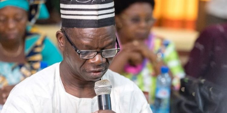 Elections professionnelles au Bénin : La CSTB s’impose pour la troisième fois, la CGTB désormais non représentative.