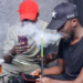 Département du Zou: La consommation de la chicha interdite dans les lieux publics.