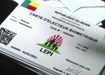 Bénin – Football : La date de la reprise du championnat connue.