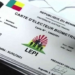 Bénin – Football : La date de la reprise du championnat connue.