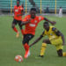 Bénin – Football : La date de la reprise du championnat connue.