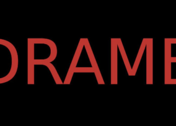 Sèmè Podji : Un grave accident de circulation fait deux morts.