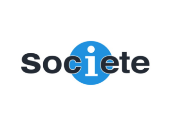 Cotonou : Un enfant de trois ans succombe à la maltraitance de son pépé.