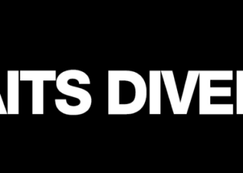 Cotonou : Un enfant de trois ans succombe à la maltraitance de son pépé.