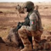 Mali : L’armée française tue des civils maliens