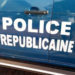 Parakou : Deux présumés braqueurs arrêtés.