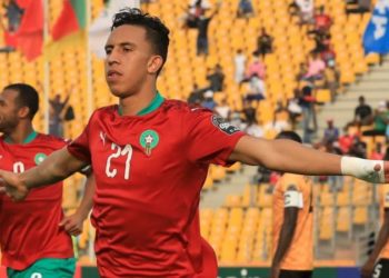 CHAN 2020 : Le Maroc conserve son titre, le Cameroun chute.