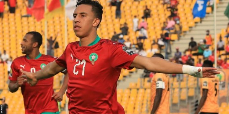 CHAN 2020 : Le Maroc conserve son titre, le Cameroun chute.