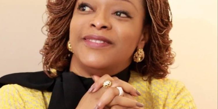 Les Démocrates : Le choix de Reckya Madougou se précise pour la présidentielle.