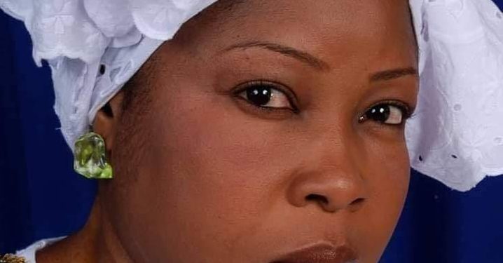 Devoir de mémoire : Zouley Sangaré, 8 ans déjà que le rossignol du septentrion s’est éteint.