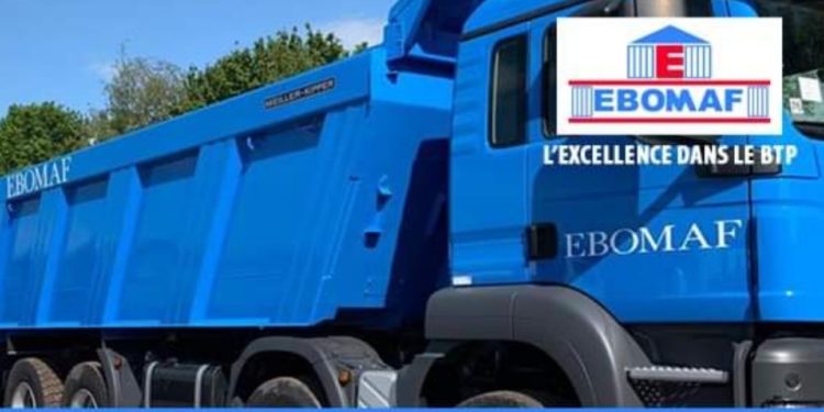 Justice : Deux conducteurs d’Ebomaf auteurs d’accidents mortels condamnés à des peines de prison.