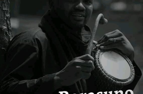 Concert : Barasuno lance l’album ” GARI ” ou ” les paroles de l’humanisme griotique ” à l’institut français de Parakou