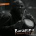 Concert : Barasuno lance l’album ” GARI ” ou ” les paroles de l’humanisme griotique ” à l’institut français de Parakou