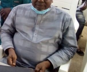 Poursuites judiciaires des membres d’opposition : La vague d’interpellation se poursuit. (Une nouvelle arrestation  à Parakou).