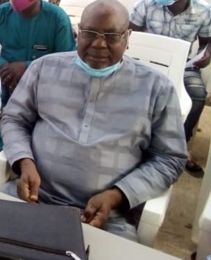 Poursuites judiciaires des membres d’opposition : La vague d’interpellation se poursuit. (Une nouvelle arrestation  à Parakou).