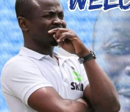 Pro Ligue 1 : Malick Touré nouvel entraîneur du club d’ASPAC