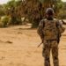 Terrorisme: Attention ! Bénin, la cible d’un groupe de terroristes.