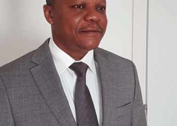 Université de Parakou : Le Recteur Prosper Gandaho reconduit pour un troisième mandat. (Conseil des ministres).