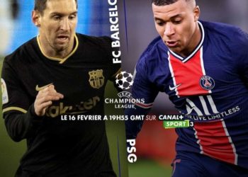 Bembèrèkè : Un présumé voleur de boeufs arrêté.