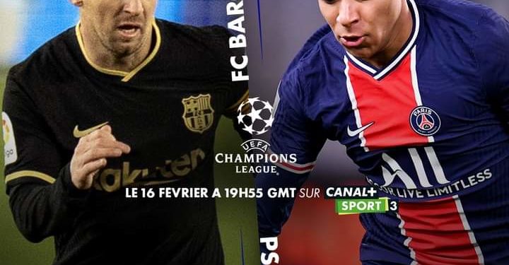 Bembèrèkè : Un présumé voleur de boeufs arrêté.